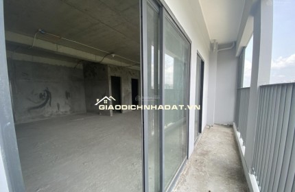 Đăng tin sử dụng nhiều tài khoản, uptin đều đặn gia hạn tin sẽ giúp tin b luôn trên TOP